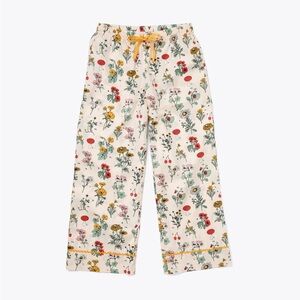 Ban.do Leisure Pants in Botanical